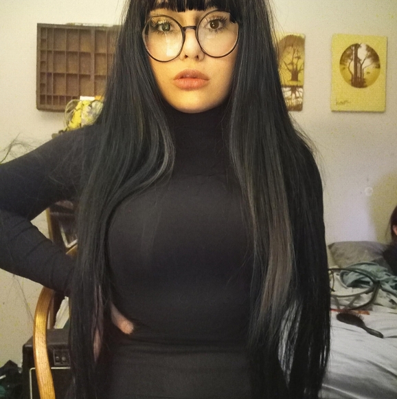 putridgirl